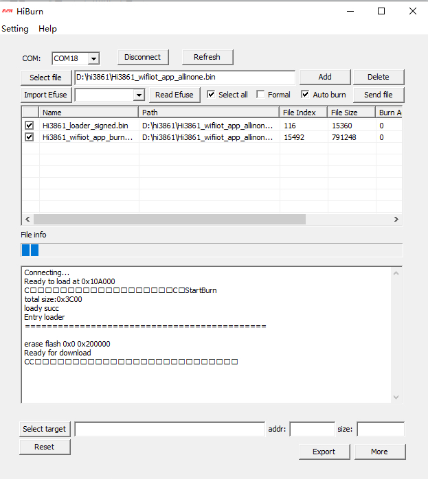 zh-cn/device-dev/quick-start/figures/quickstart-pkg-3861-burn-burning.png