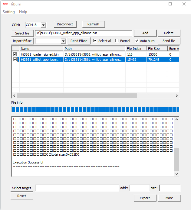 zh-cn/device-dev/quick-start/figures/quickstart-pkg-3861-burn-end.png