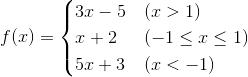 Day01-15/Day03/res/formula_1.png