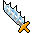 dist/icons/S_Sword09.png