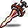 dist/icons/U_Sword03.png