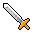 dist/icons/W_Sword010.png