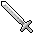 dist/icons/W_Sword011.png