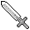 dist/icons/W_Sword012.png