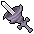 dist/icons/W_Sword021.png