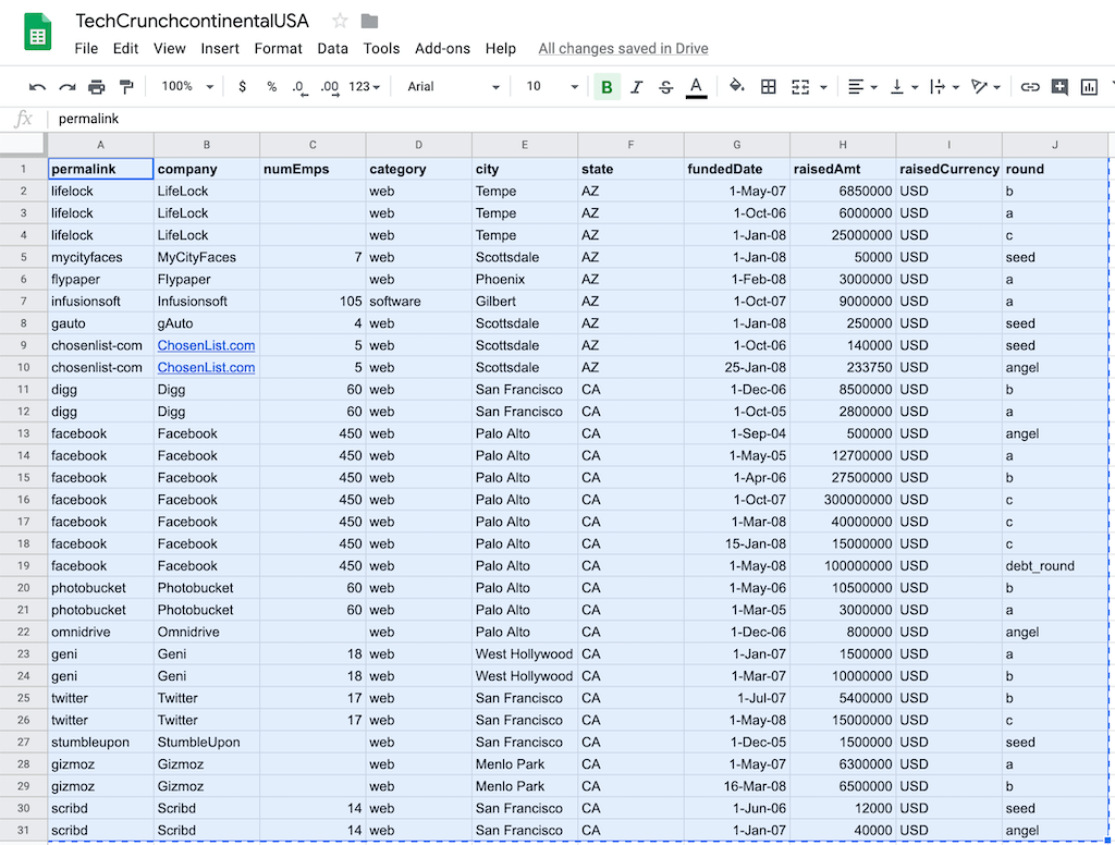 docs/img/markdown_copy_from_spreadsheet_v12_7.png