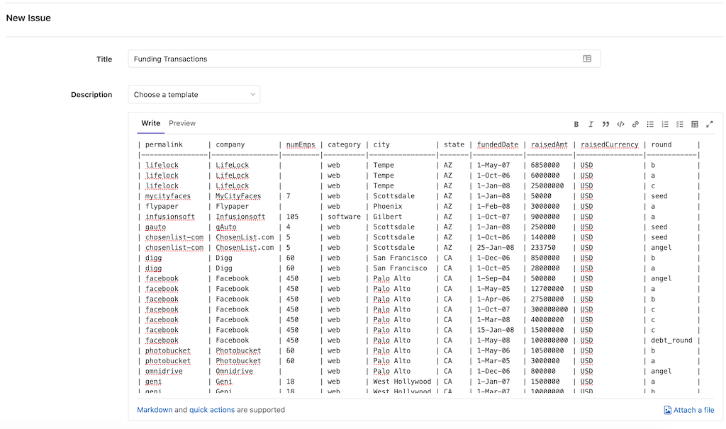 docs/img/markdown_paste_table_v12_7.png