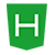 packages/vue-cli-plugin-hbuilderx/logo.png