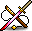 dist/icons/U_Sword02.png