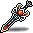 dist/icons/U_Sword10.png