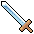 dist/icons/W_Sword002.png