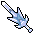 dist/icons/W_Sword018.png