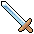 dist/icons/W_Sword003.png