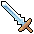 dist/icons/W_Sword004.png