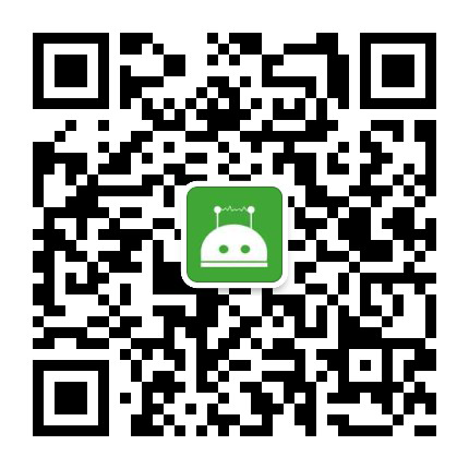 image/BotQrcode.png