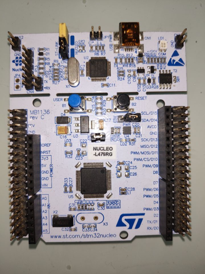 bsp/stm32/stm32l476-st-nucleo/figures/board.png