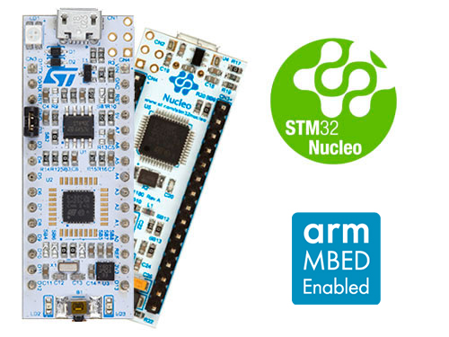 bsp/stm32/stm32l432-st-nucleo/figures/board.jpg