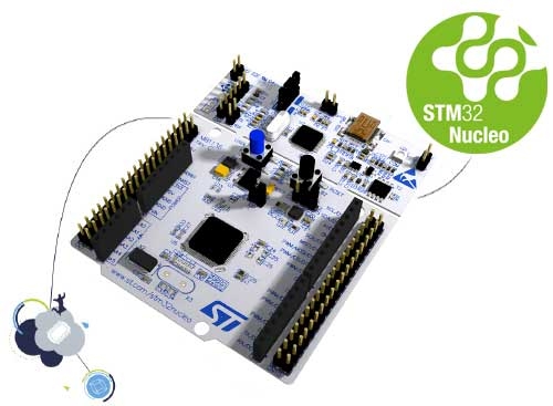 bsp/stm32/stm32l452-st-nucleo/figures/board.jpg