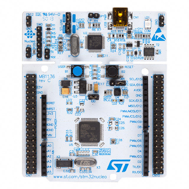 bsp/stm32/stm32f091-nucleo/figures/board.jpg