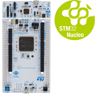 bsp/stm32/stm32l496-st-nucleo/figures/board.png