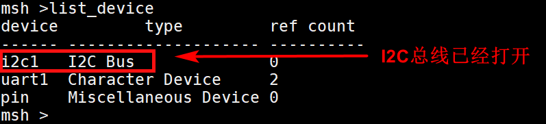 bsp/stm32/docs/figures/i2c_device.png