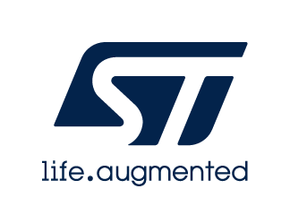 bsp/stm32/libraries/STM32L5xx_HAL/CMSIS/Device/ST/STM32L5xx/_htmresc/st_logo_2020.png