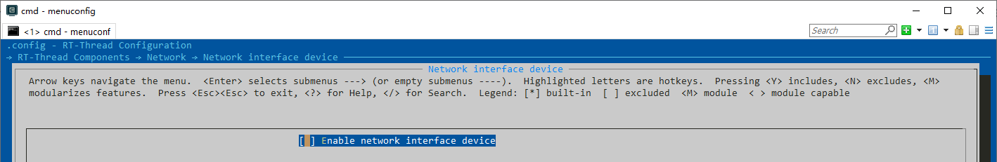 bsp/gd32/docs/figures/disable_net.png