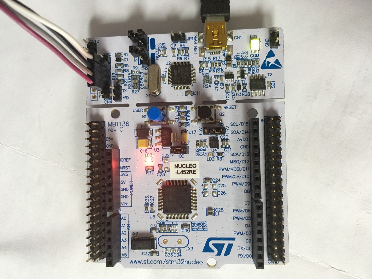 bsp/stm32/stm32l452-st-nucleo/figures/board.jpg