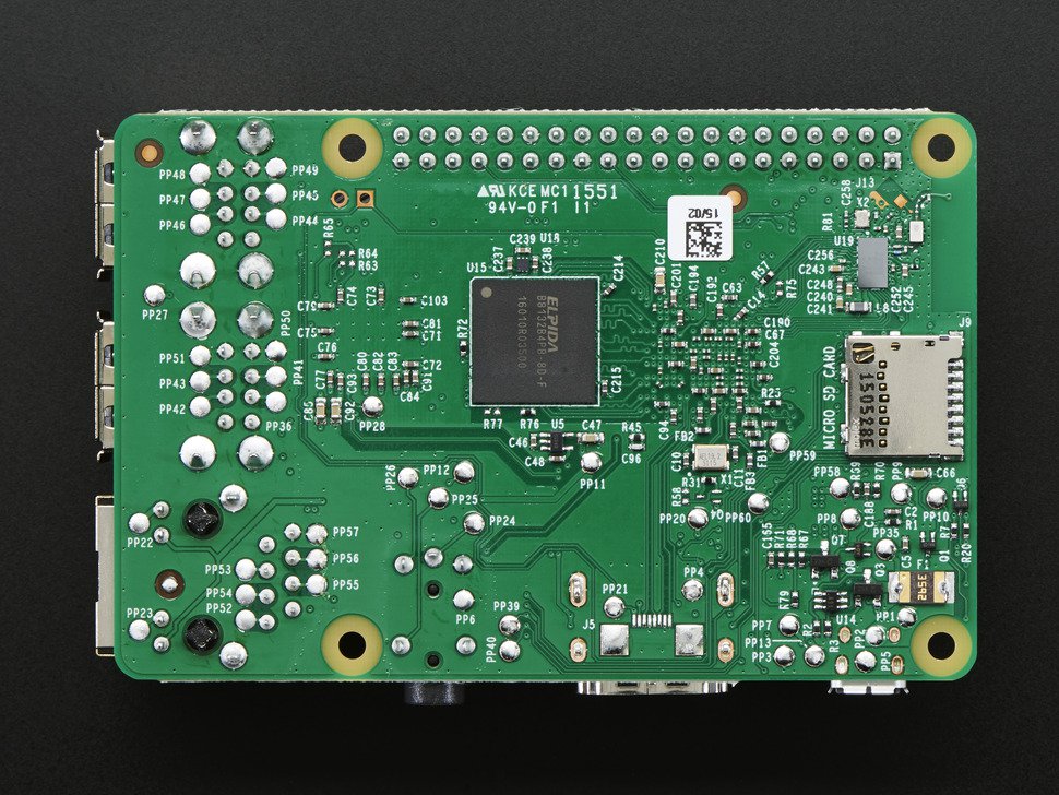 bsp/raspberry-pi/raspi3-32/figures/raspi3_b.jpg