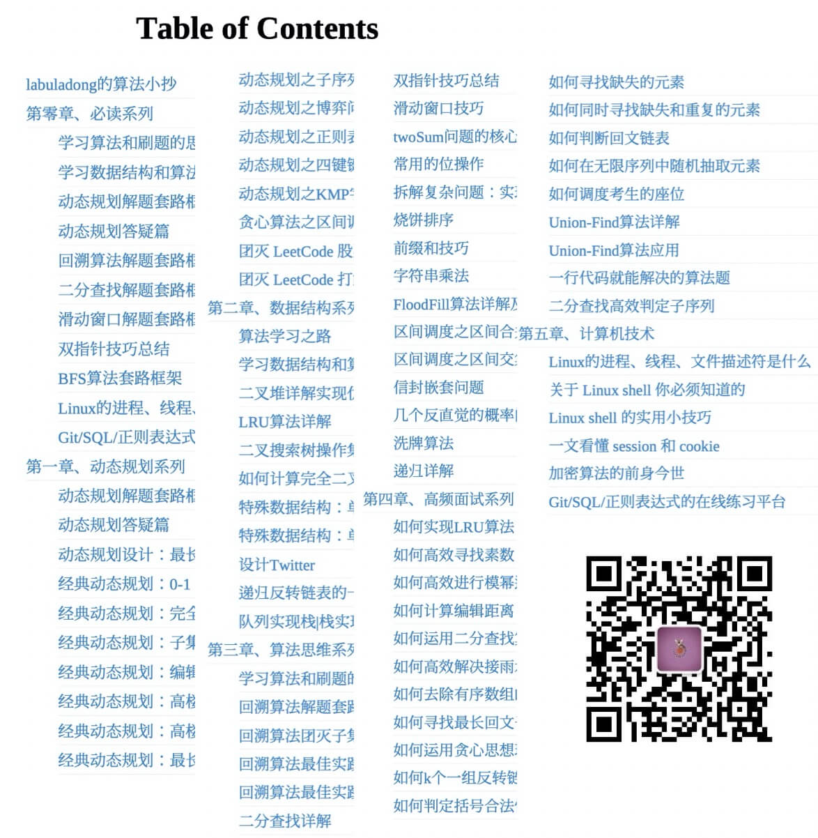 pictures/table_qr2.jpg