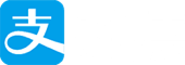 img/alipay.png