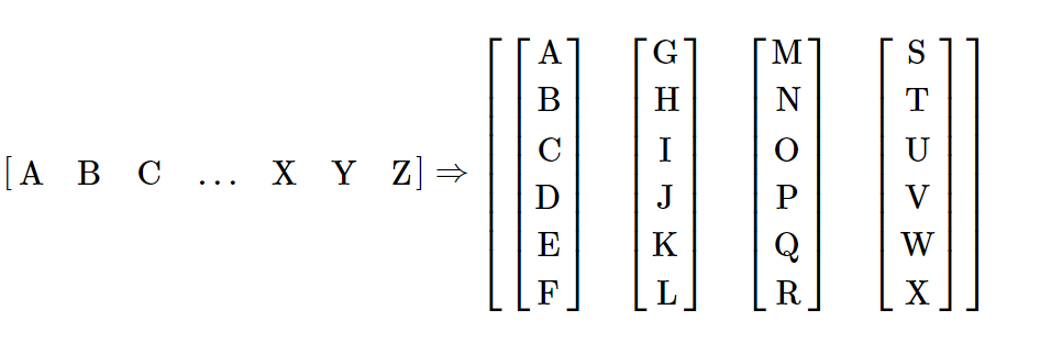 new/pt-tut-17/img/tex27-1.gif