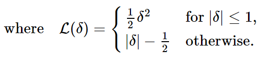 new/pt-tut-17/img/tex34-5.gif