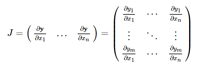 new/pt-tut-17/img/tex4-5.gif