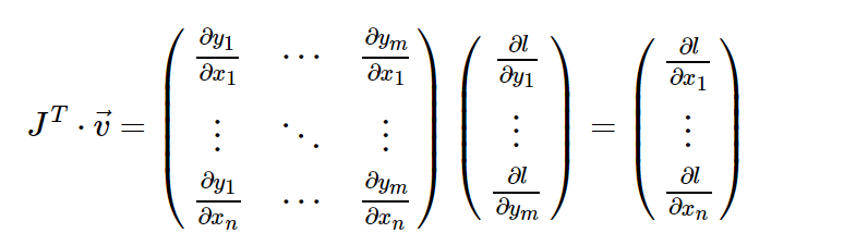 new/pt-tut-17/img/tex4-7.gif