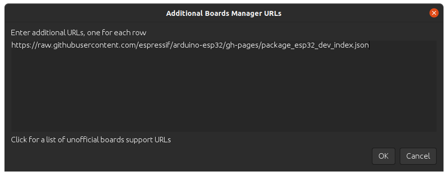 docs/source/_static/install_guide_boards_manager_url.png