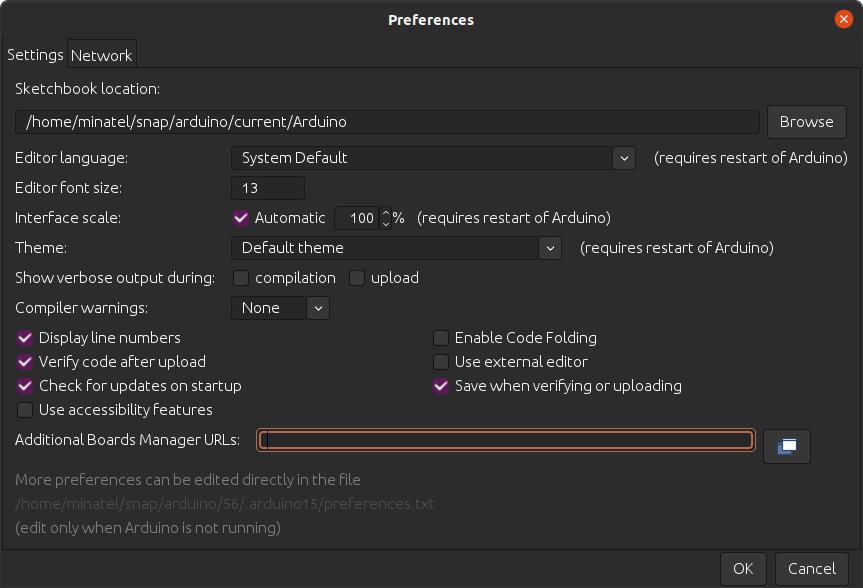 docs/source/_static/install_guide_preferences.png