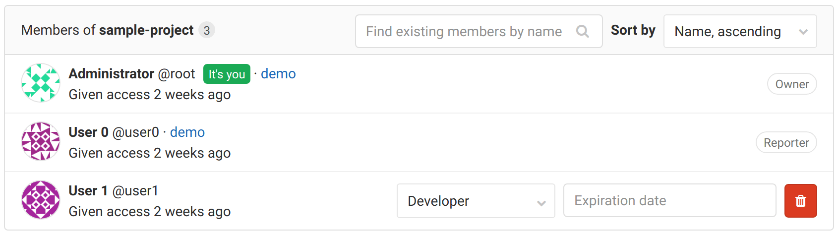 docs/img/project_members.png