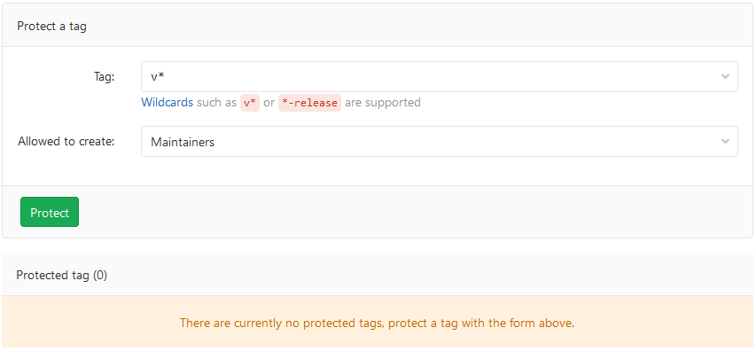 docs/img/protected_tags_page_v12_3.png