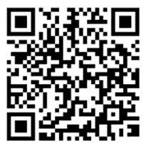 src/assets/images/qrcode.jpg