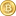 meta/icon_bitcoin.png