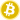 meta/icon_bitcoin.png