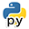 escheduler-ui/dist/images/toolbar_PYTHON.png