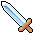 dist/icons/W_Sword006.png