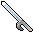 dist/icons/W_Sword014.png