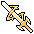 dist/icons/W_Sword015.png