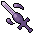 dist/icons/W_Sword019.png