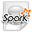 escheduler-ui/dist/images/toolbar_SPARK.png