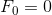 Day01-15/Day07/res/formula_2.png