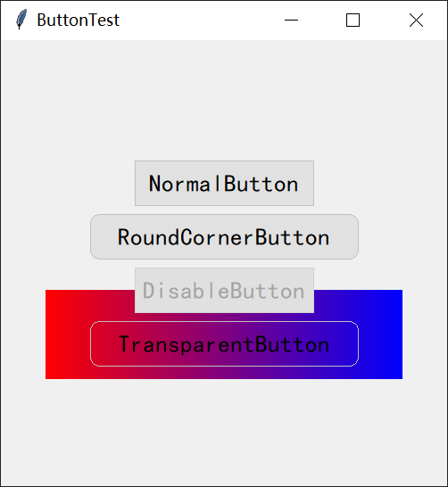 ButtonTest.png